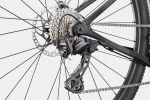 Topstone Carbon 3 L - Carbon