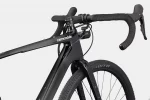 Topstone Carbon 3 L - Carbon