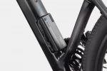 Topstone Carbon 3 L - Carbon