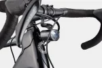 Topstone Carbon 3 L - Carbon