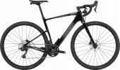 Topstone Carbon 3 L - Carbon
