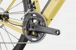 Topstone Carbon 3 L - Butter