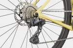 Topstone Carbon 3 L - Butter