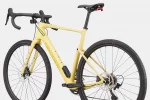 Topstone Carbon 3 L - Butter