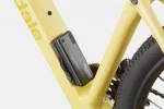 Topstone Carbon 3 L - Butter