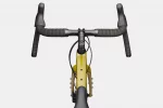 Topstone Carbon 4 - Olive Green