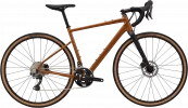 Topstone 1 - Cinnamon