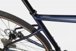 Topstone 2 - Midnight Blue