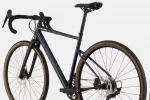 Topstone 2 - Midnight Blue