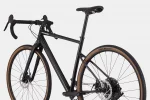 Topstone 4 - Black