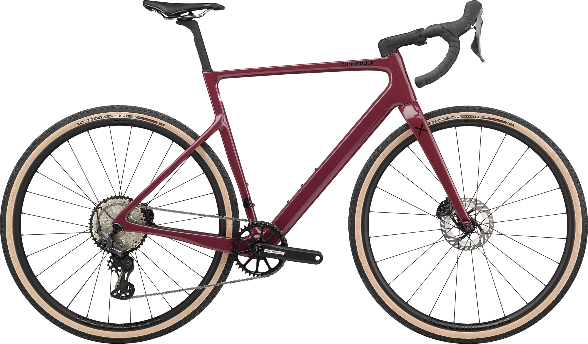 SuperSix EVO SE 1 CANNONDALE Bicycles