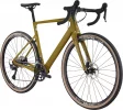 SuperSix EVO SE 2 - Olive Green
