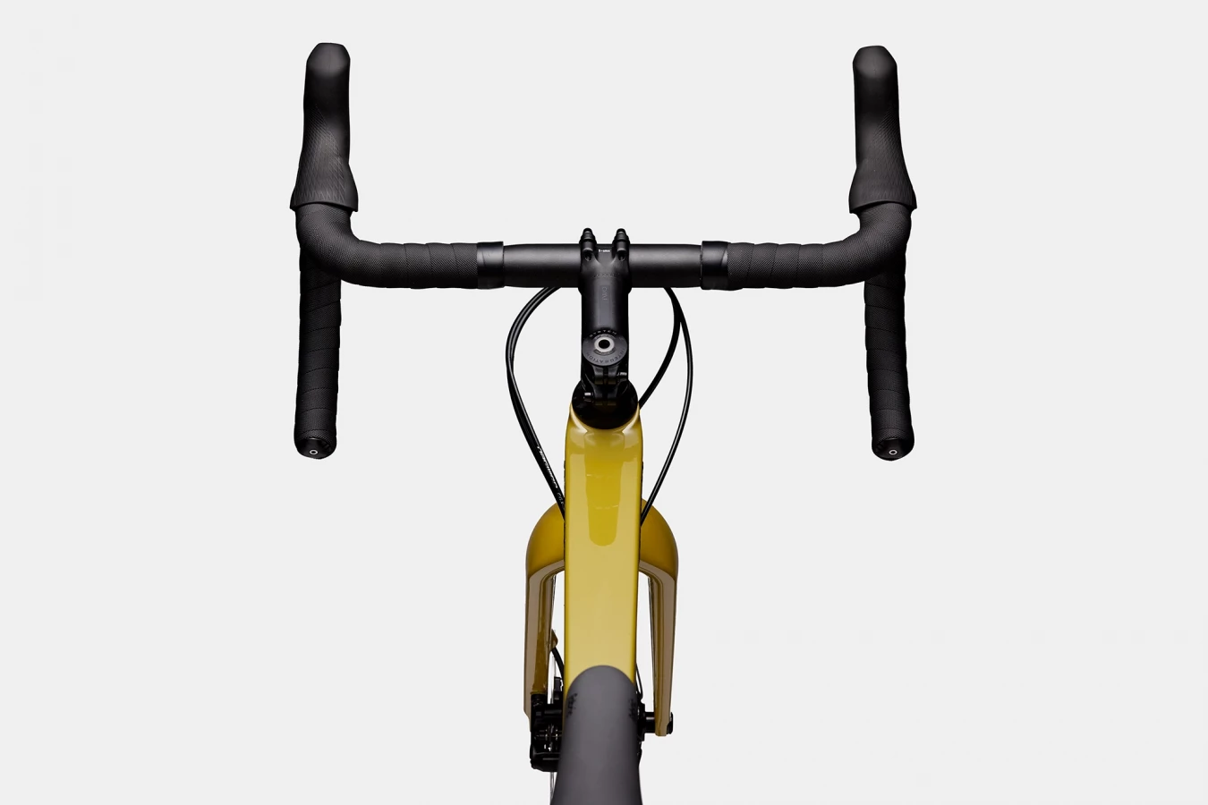 SuperSix EVO SE 2 - Olive Green