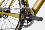 SuperSix EVO SE 2 - Olive Green