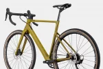 SuperSix EVO SE 2 - Olive Green
