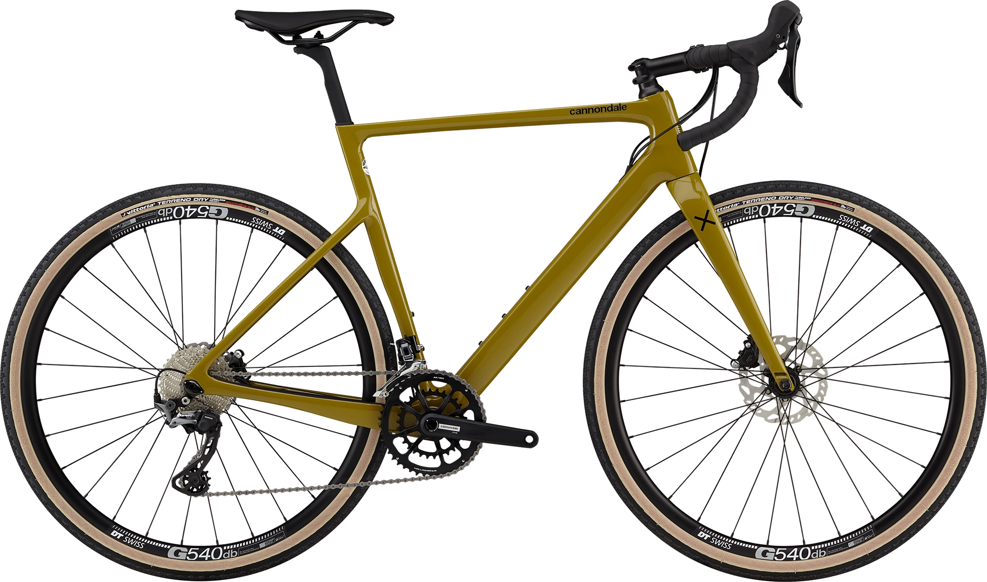 SuperSix EVO SE 1 CANNONDALE Bicycles