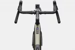 Synapse Neo Allroad 1 - Mantis
