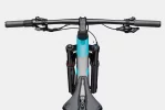 Scalpel 3 - Ion Blue