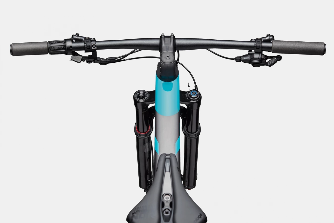 Scalpel 3 - Ion Blue
