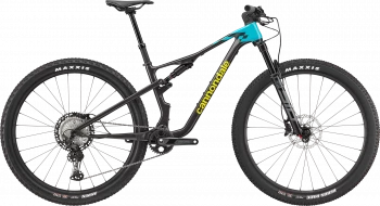 Scalpel 3 - Ion Blue