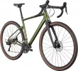 Topstone 2 2x - Green