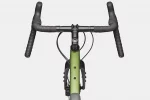 Topstone 2 2x - Green
