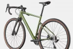 Topstone 2 2x - Green