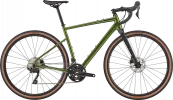 Topstone 2 2x - Green