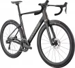 SuperSix EVO Hi-MOD 2 - Raw