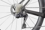 SuperSix EVO Hi-MOD 2 - Raw