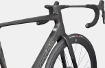 SuperSix EVO Hi-MOD 2 - Raw