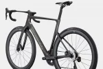 SuperSix EVO Hi-MOD 2 - Raw
