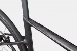 SuperSix EVO Hi-MOD 2 - Raw