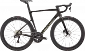 SuperSix EVO Hi-MOD 2 - Raw