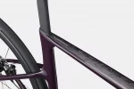 SuperSix EVO Hi-MOD 2 - Tinted Purple