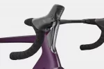 SuperSix EVO Hi-MOD 2 - Tinted Purple