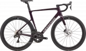 SuperSix EVO Hi-MOD 2 - Tinted Purple