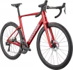 SuperSix EVO 2 - Metallic Red