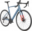SuperSix EVO 4 - Storm Cloud