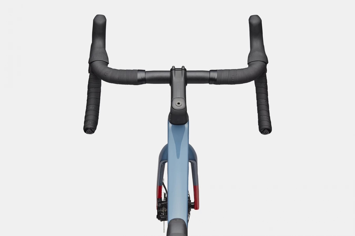 SuperSix EVO 4 - Storm Cloud