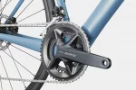 SuperSix EVO 4 - Storm Cloud