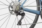 SuperSix EVO 4 - Storm Cloud