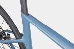 SuperSix EVO 4 - Storm Cloud
