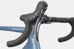 SuperSix EVO 4 - Storm Cloud