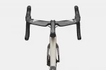 SuperSix EVO 2 - Meteor Gray