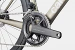 SuperSix EVO 2 - Meteor Gray