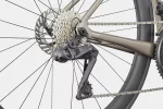 SuperSix EVO 2 - Meteor Gray