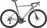 SuperSix EVO 2 - Meteor Gray