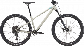 Habit HT 1 - Tiger Shark