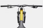 Habit HT 2 - Phoenix Yellow